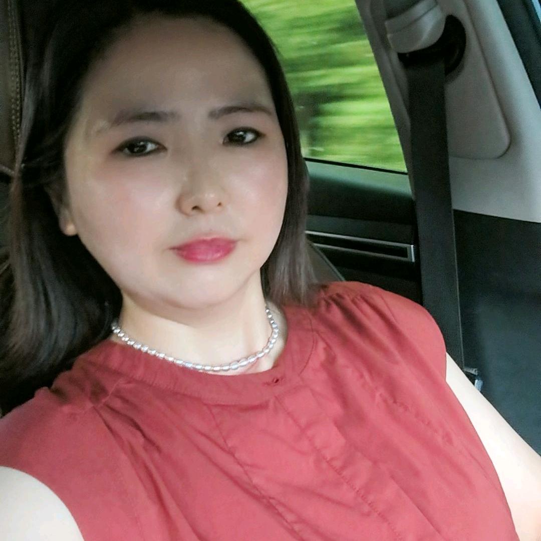 @小兰