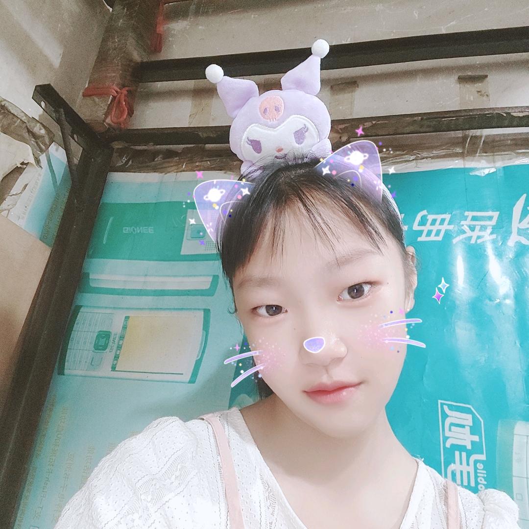 心灵