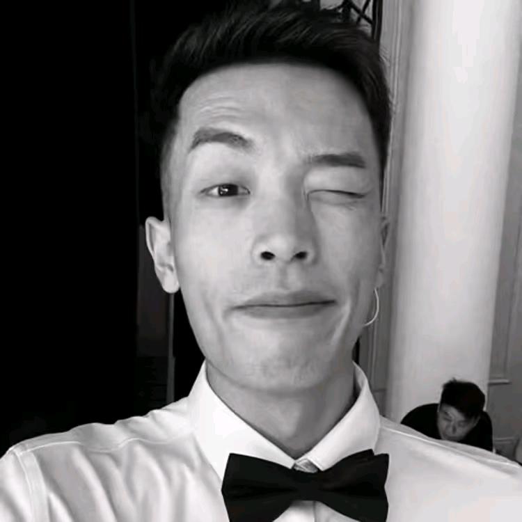 三泽
