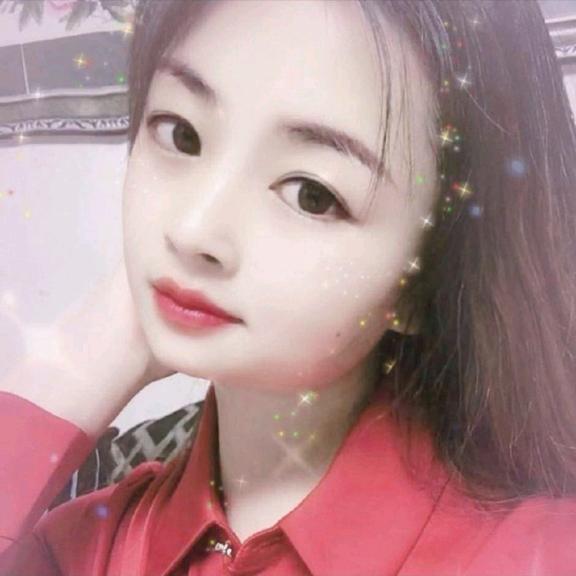 回眸抹去～残镏的、繁星