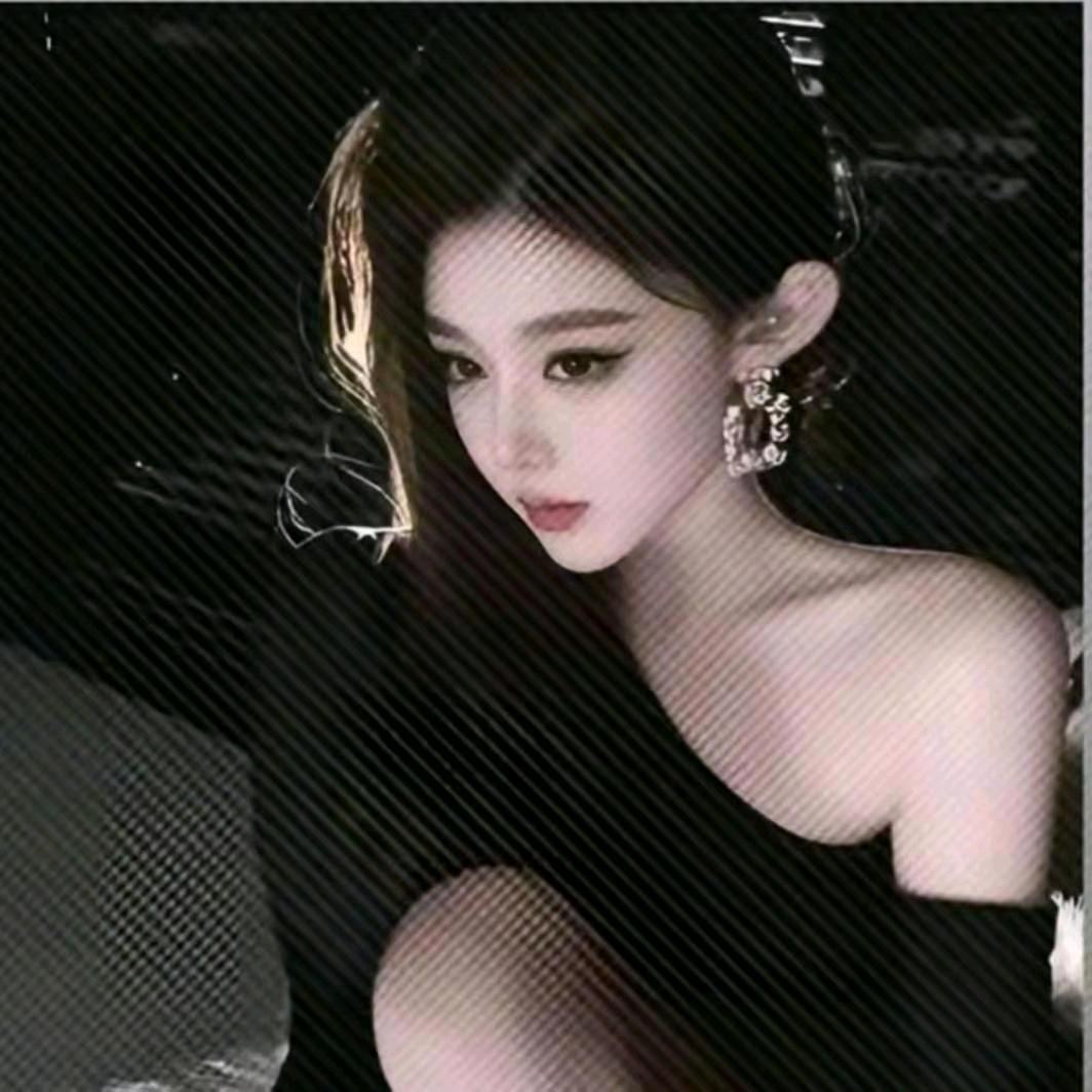 ༺慕࿈宁༻