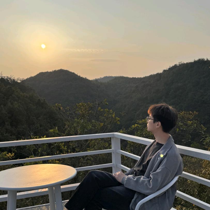 顾飞