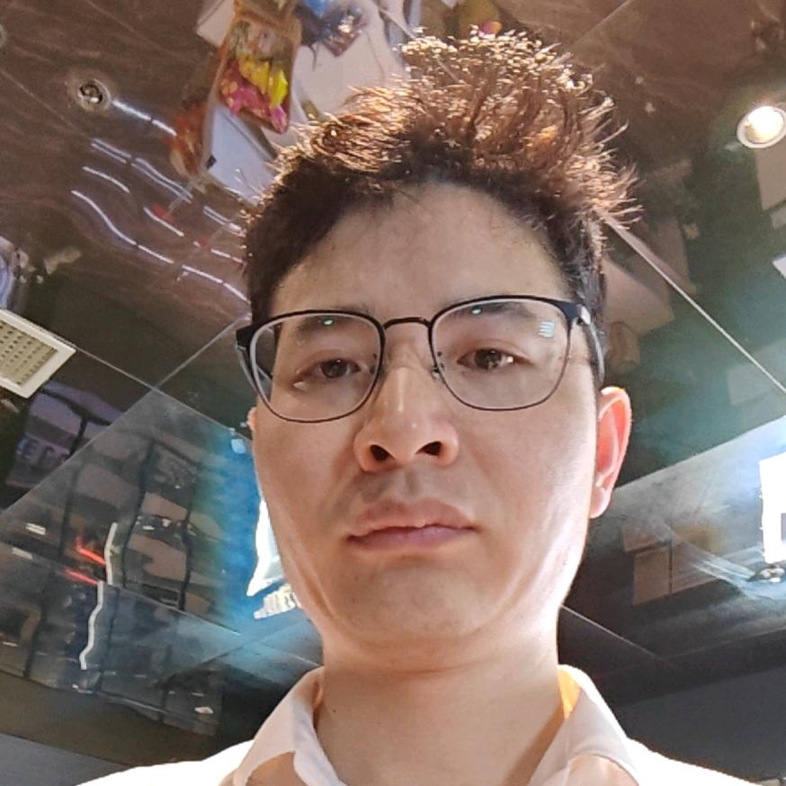 南方小土豆⊙ω⊙