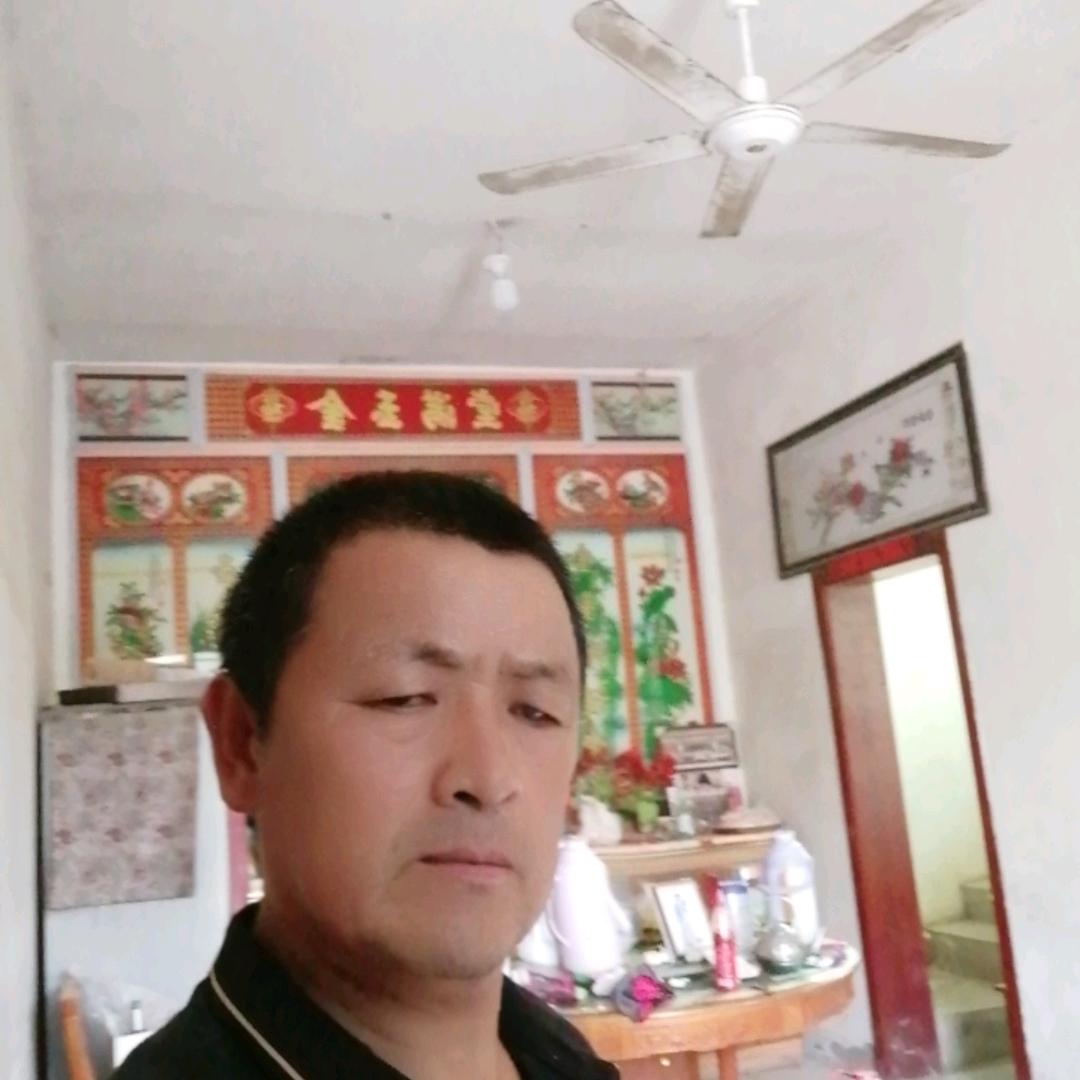 用户2391464084348人生如梦