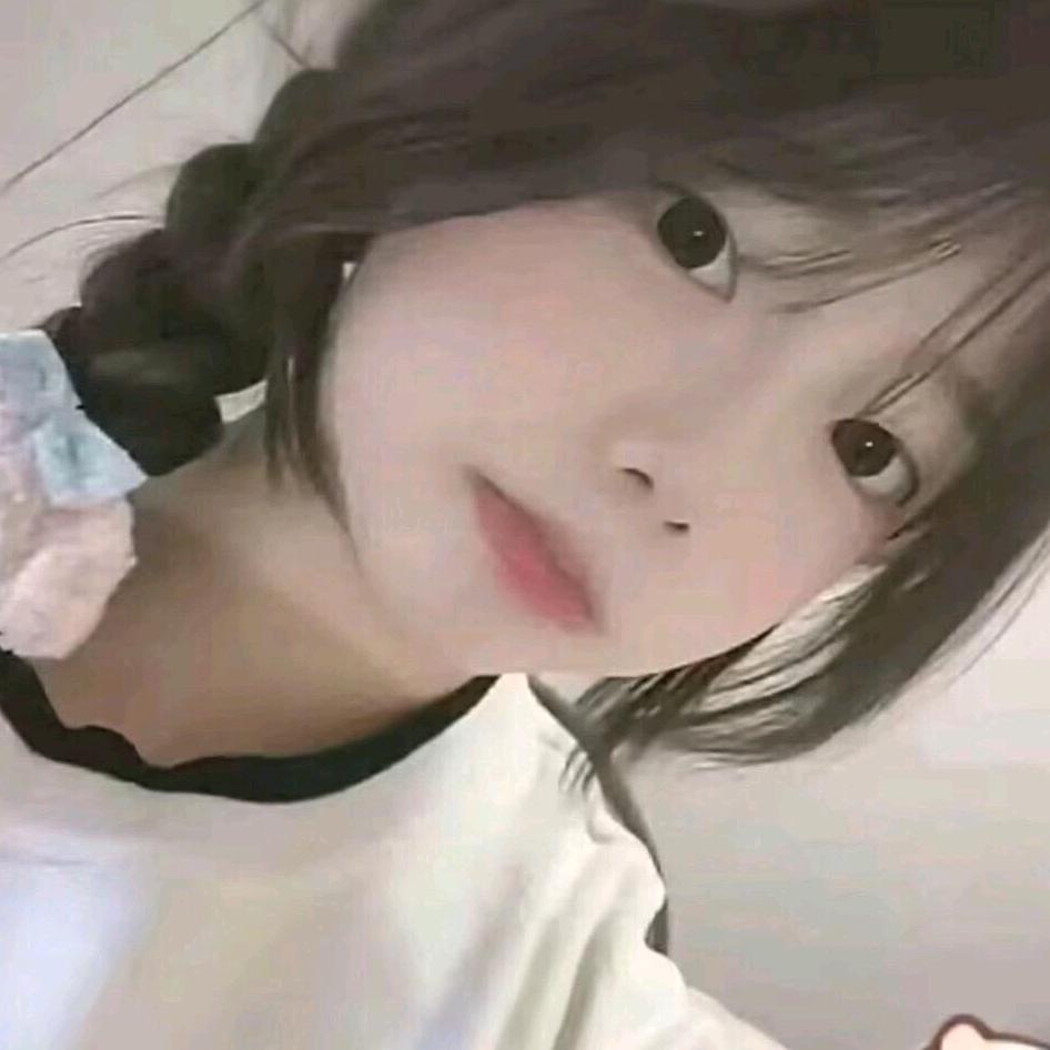 是念念呀！（👉12🈷28日生日🥳）