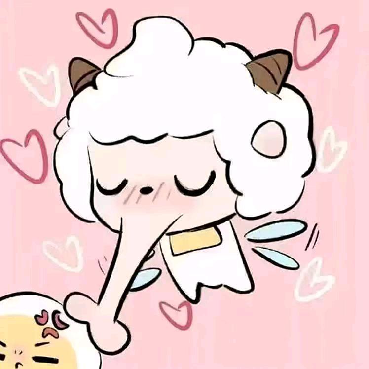 真的起不来