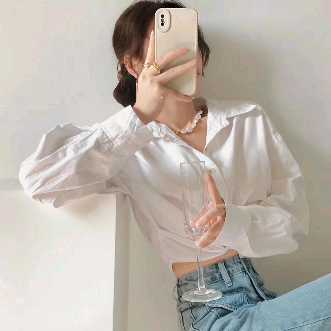 妞妞百货优品