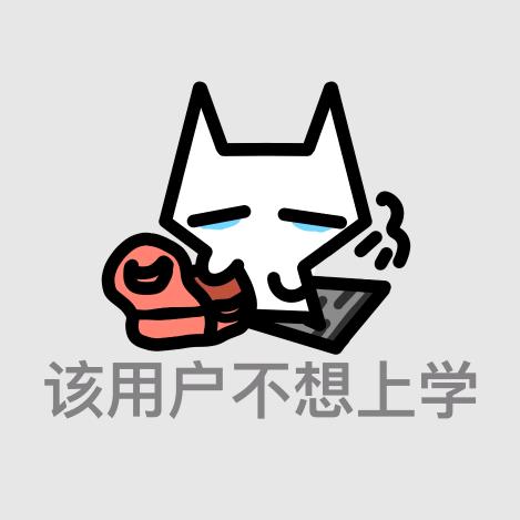 萌界一把刀/.