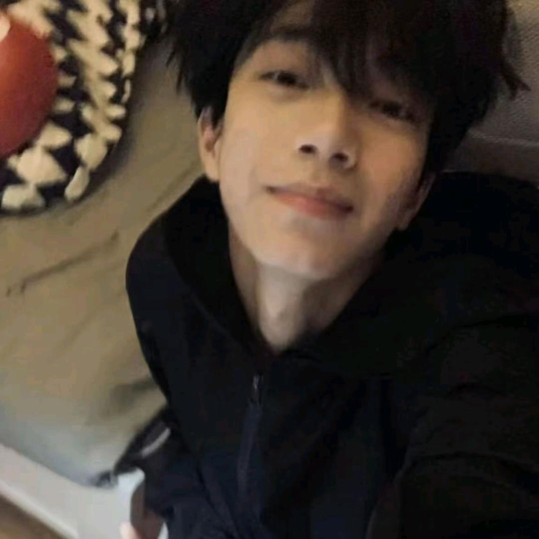 米线大王👑