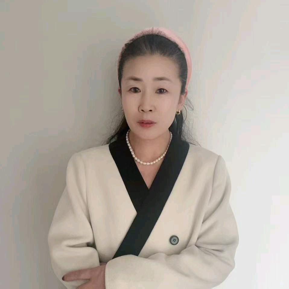 小玲要暴富