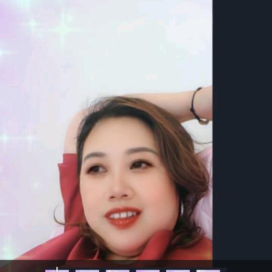 小池玉姐