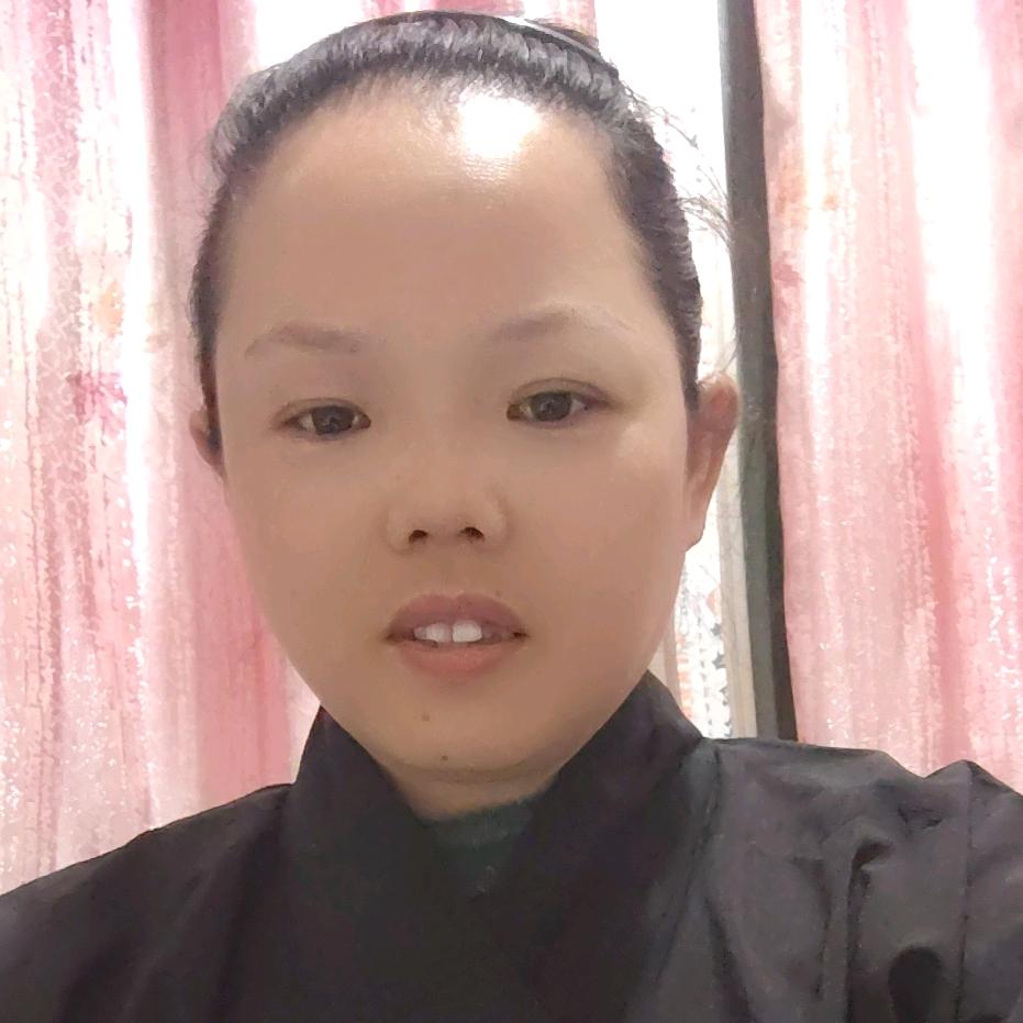 织金县三甲一中，黄梅