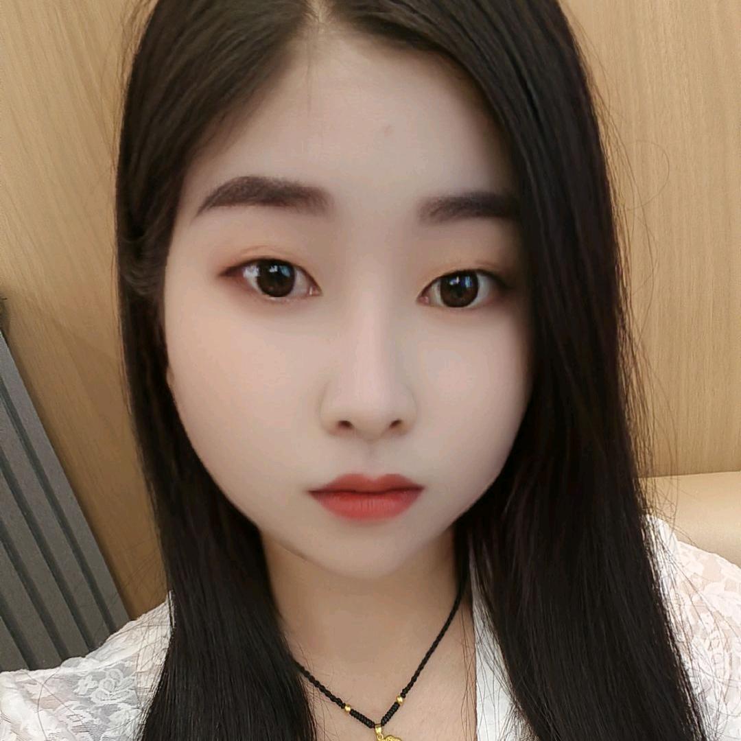 单亲妈妈娟儿姐