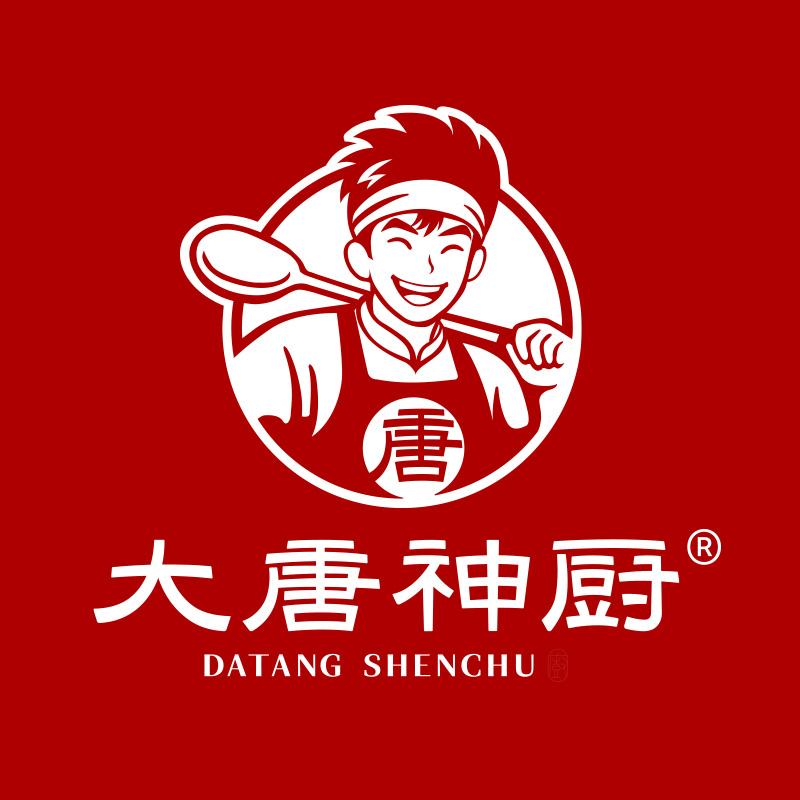 大唐神厨轻食旗舰店