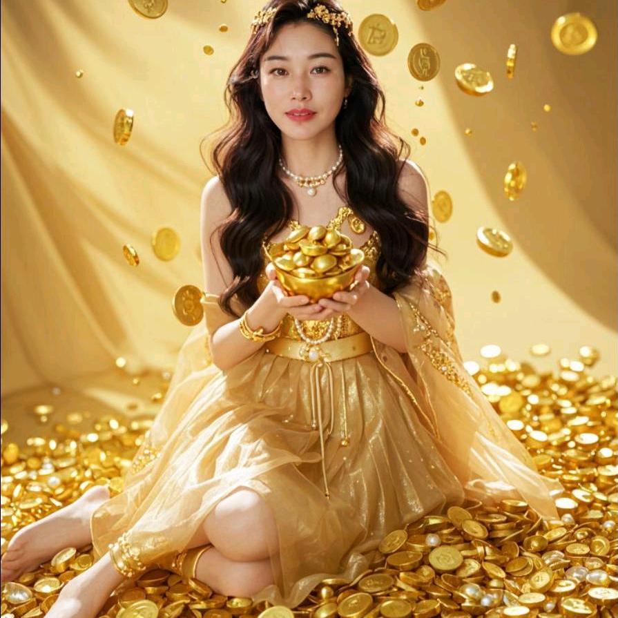 金穗农副产品经营部