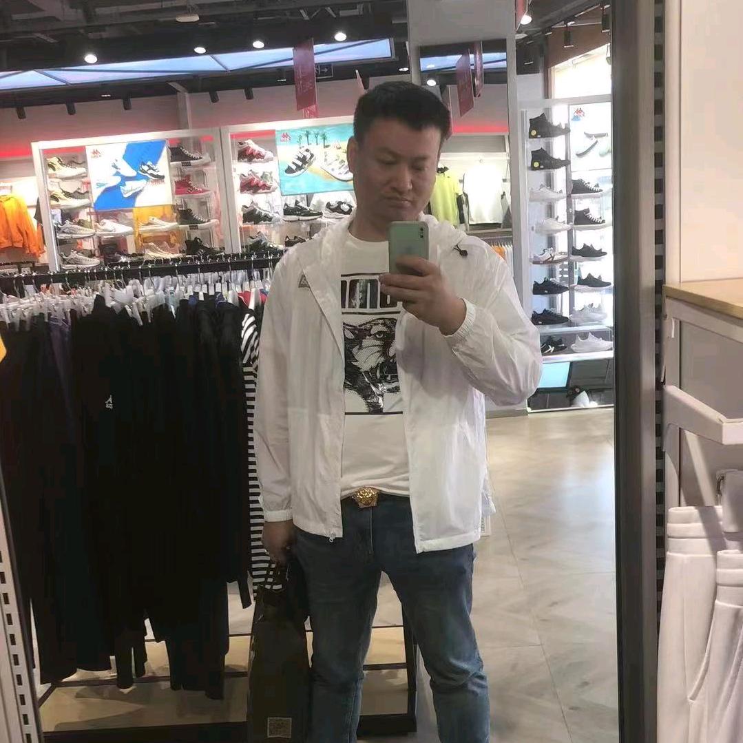 奔跑锅