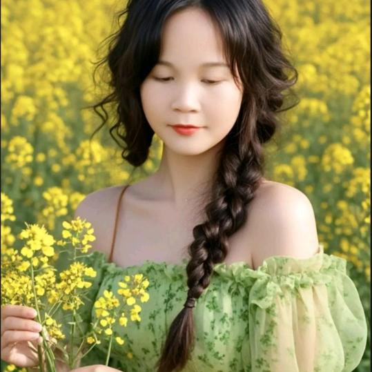 🥀এ彼ꦿ岸💔花ഒᩚ🍀