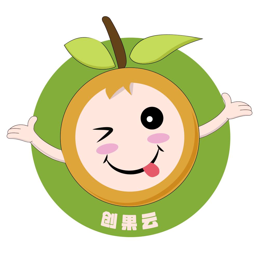 创果云果蔬旗舰店