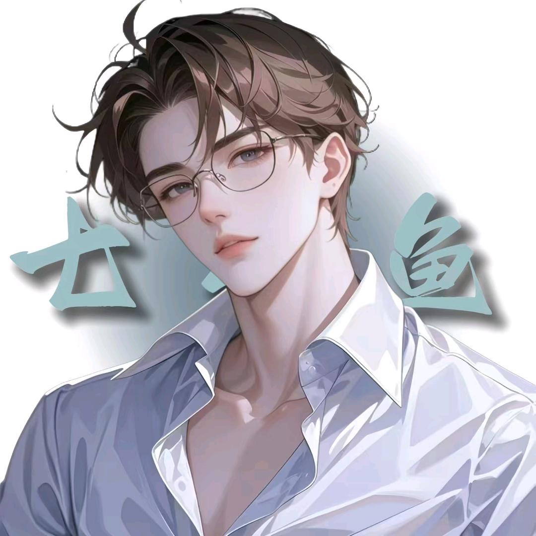 坚实的石头
