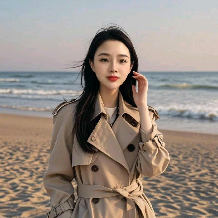 浅笑安然(≧∇≦)/