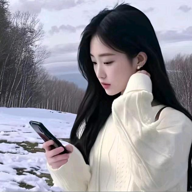 小鬼☠