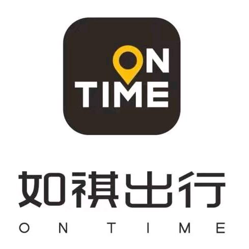 江门佳世兴