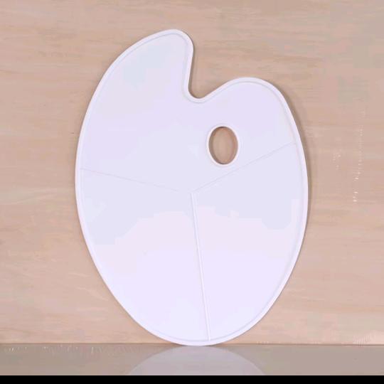 戒酒不戒烟