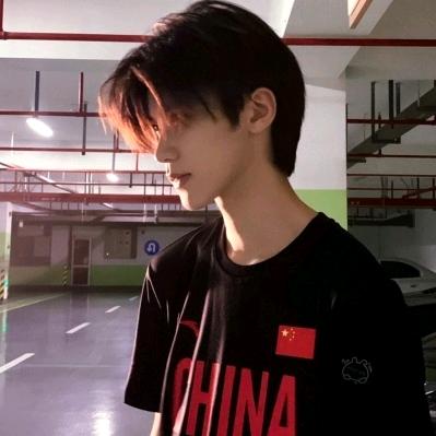 💞孤꧔ꦿ᭄ 寂ഒ᭄💕
