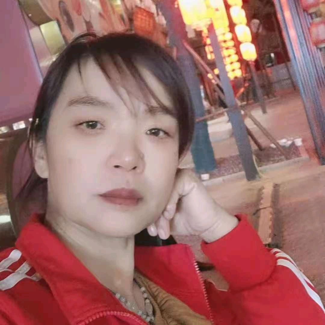 襄阳周姐