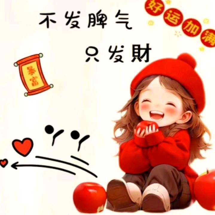 修心养性
