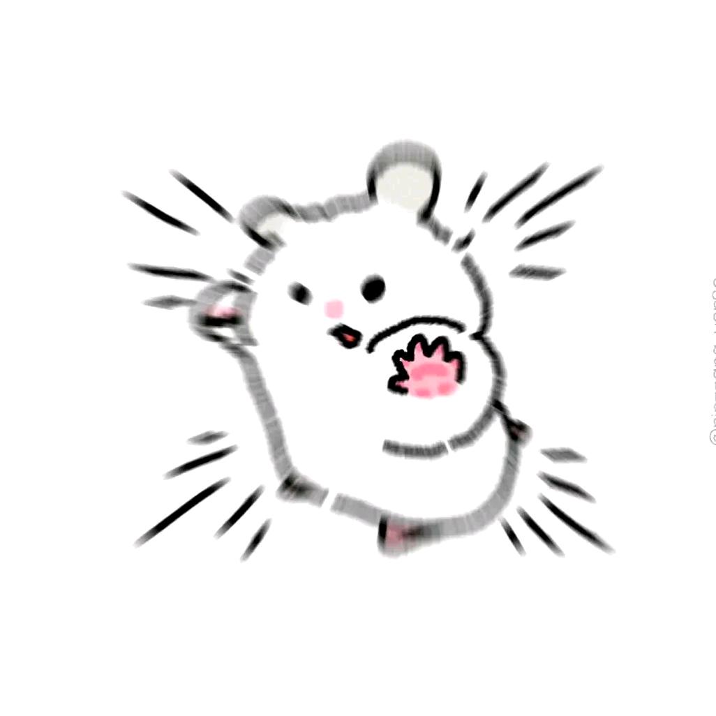 依依