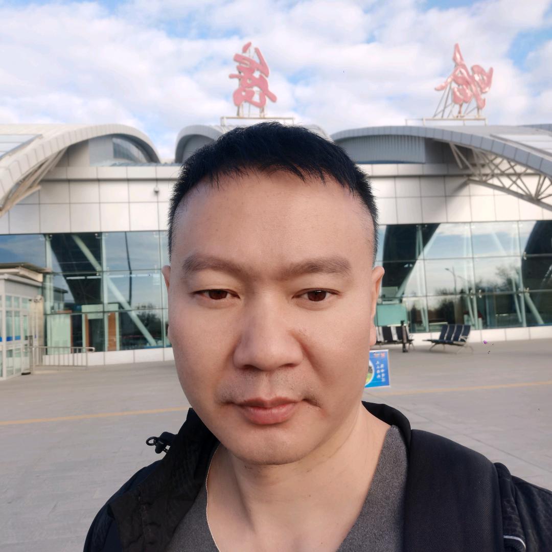 zxy持之以恒