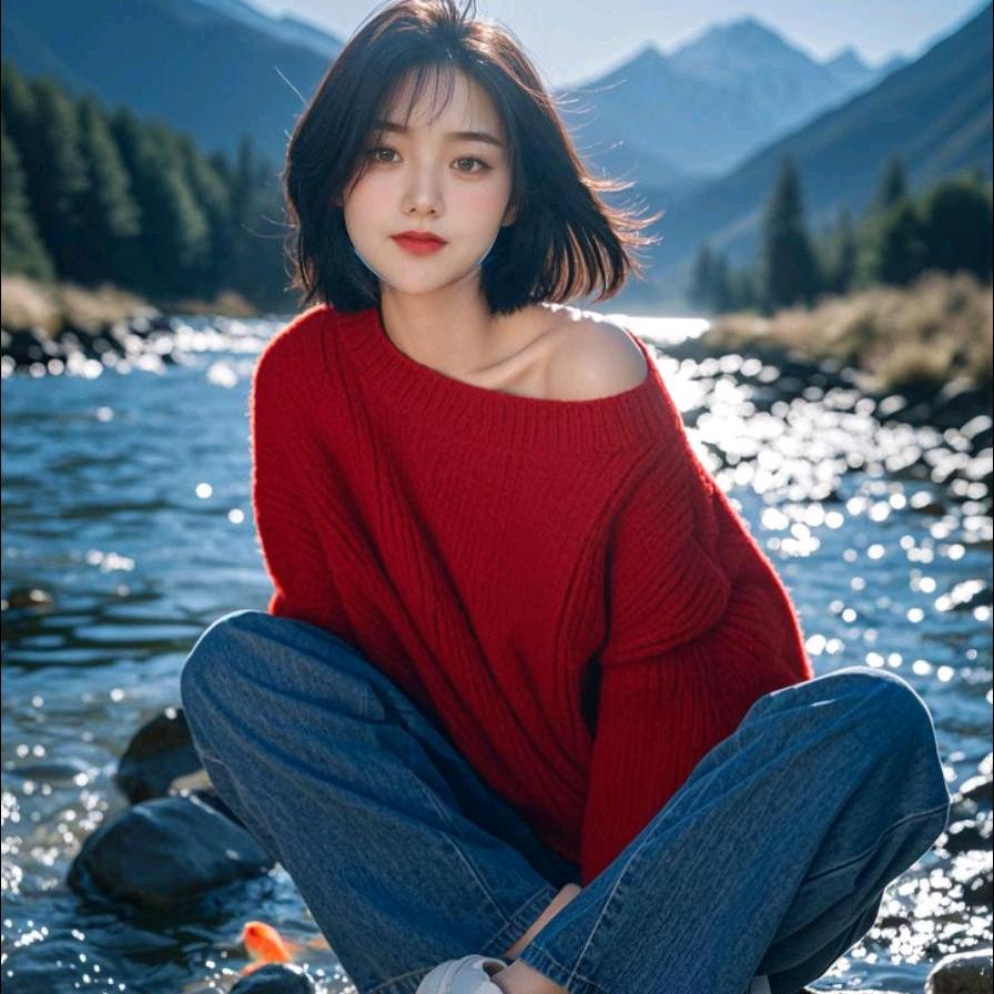 爱雅