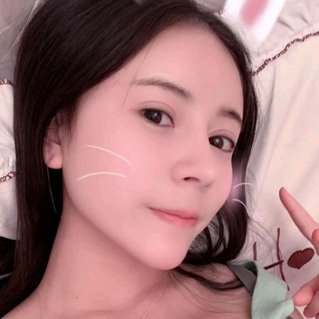 呀呀