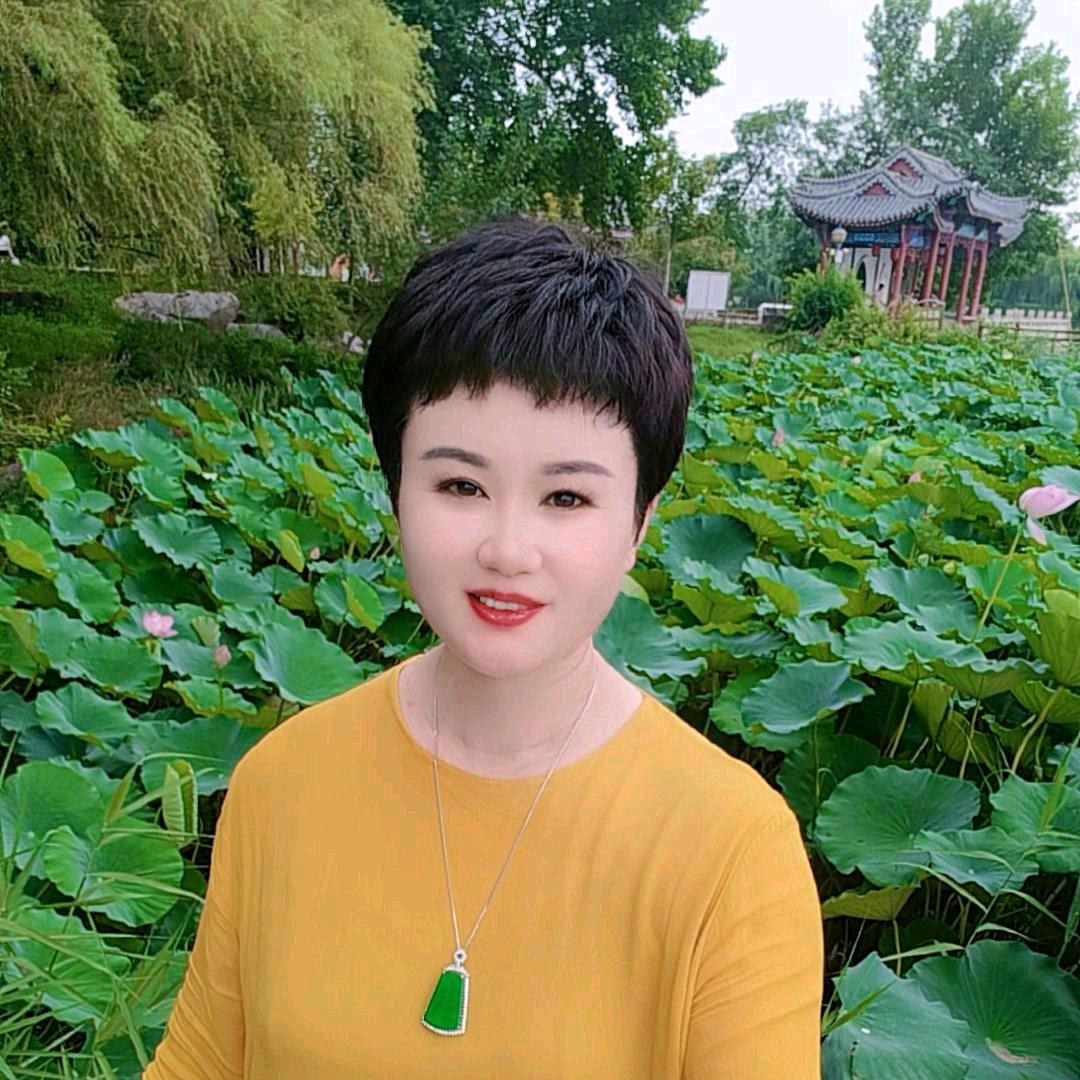 宝石💎