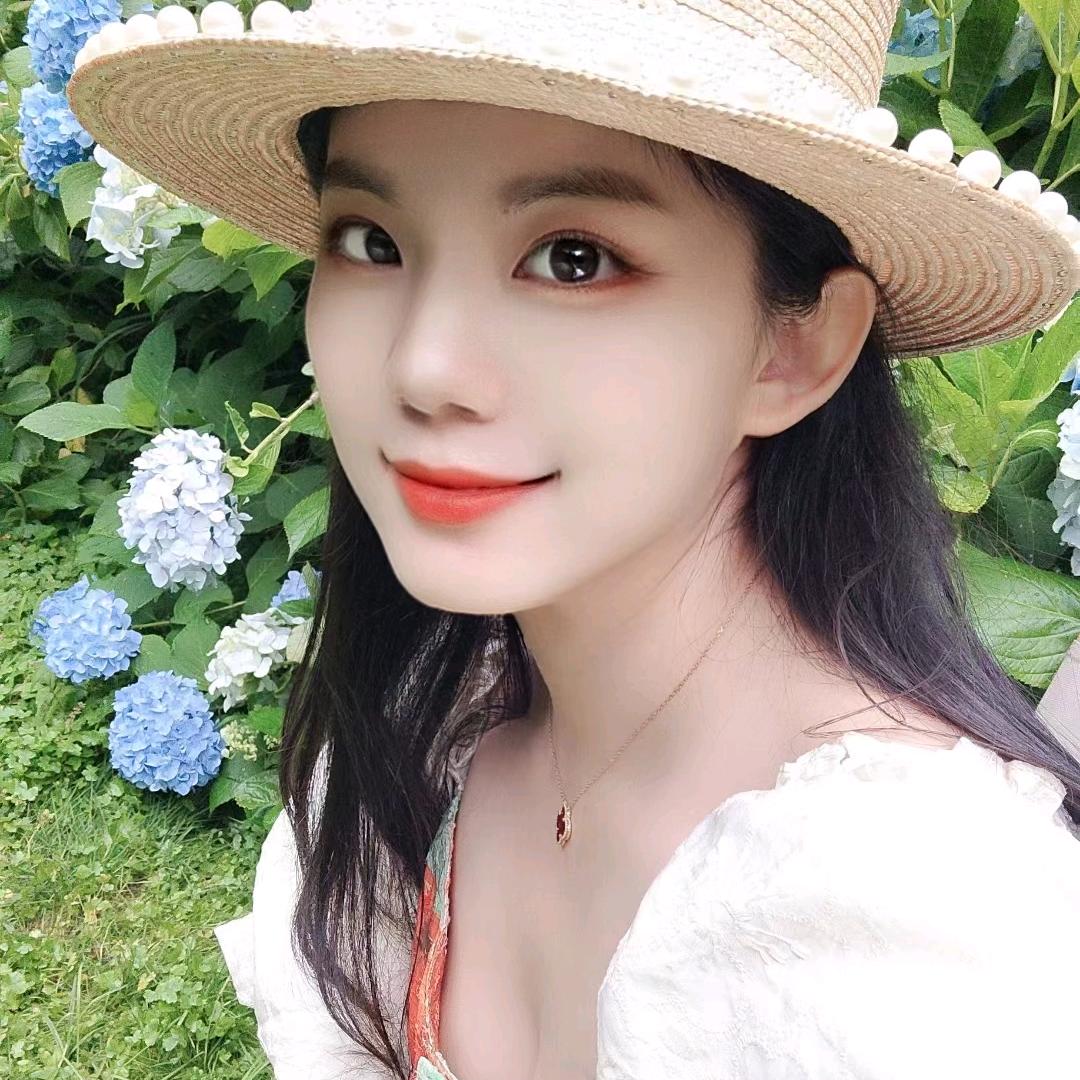 自渡1