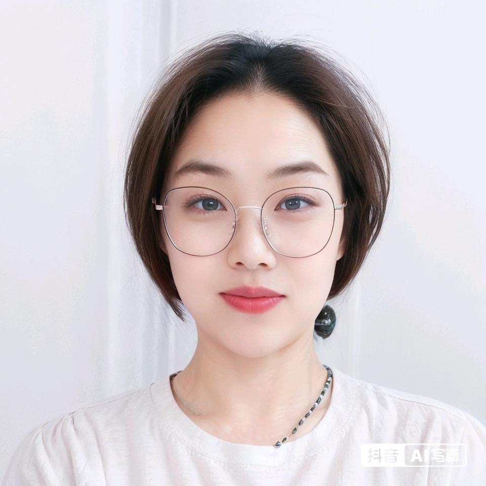 萍姐百货