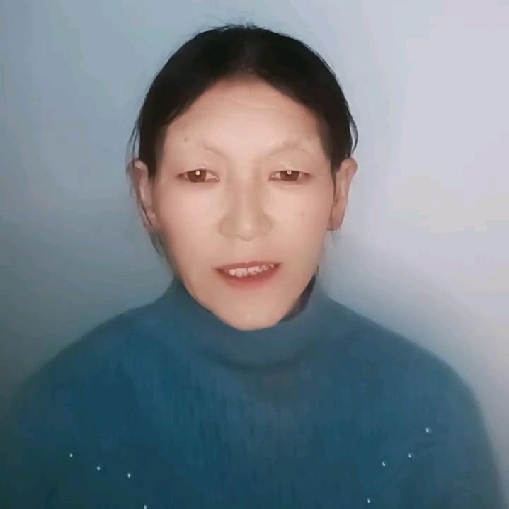 落叶姐