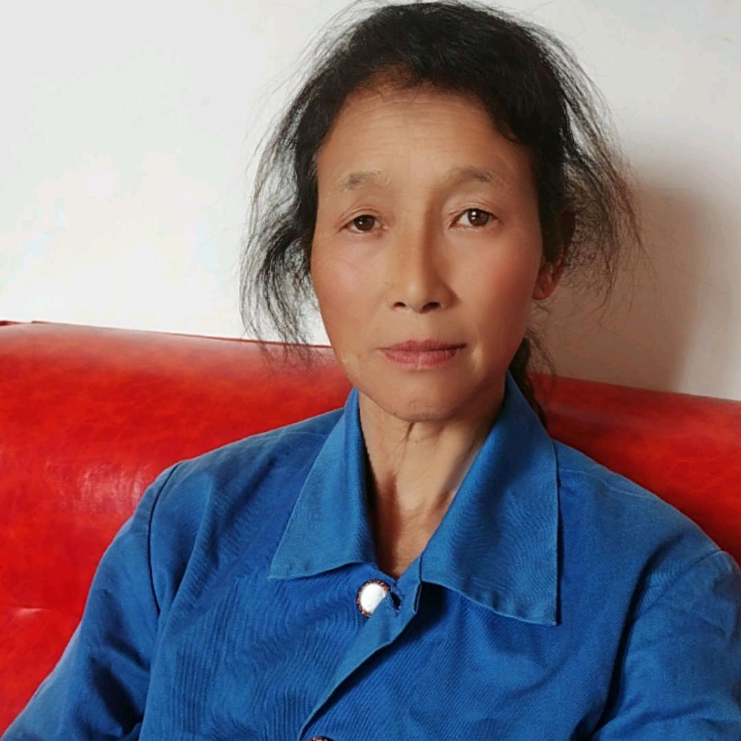 开心