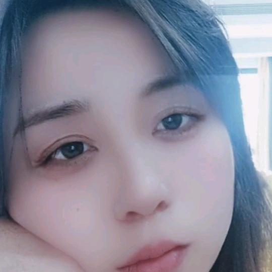 思恋天