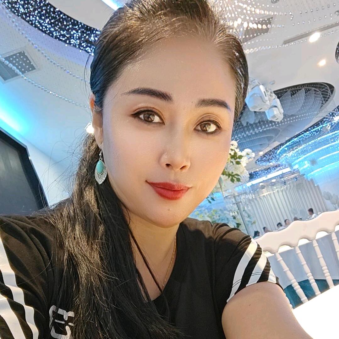 十三姨