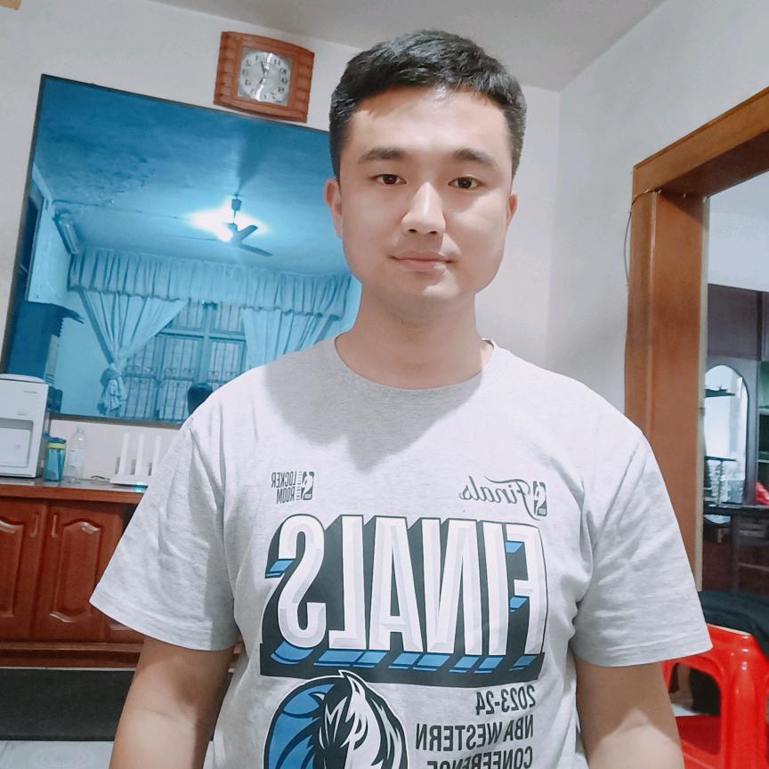 张家界阿敏