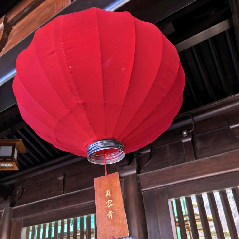 天成
