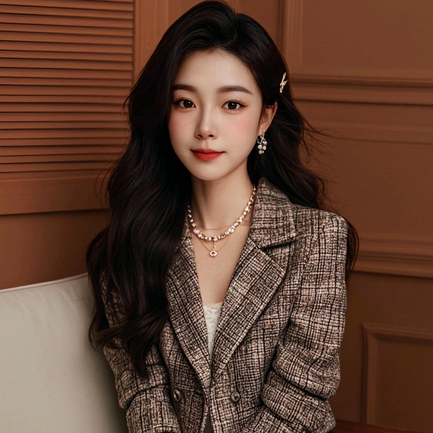 wang不红😹