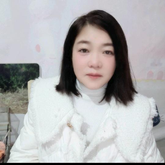 何姐🎤
