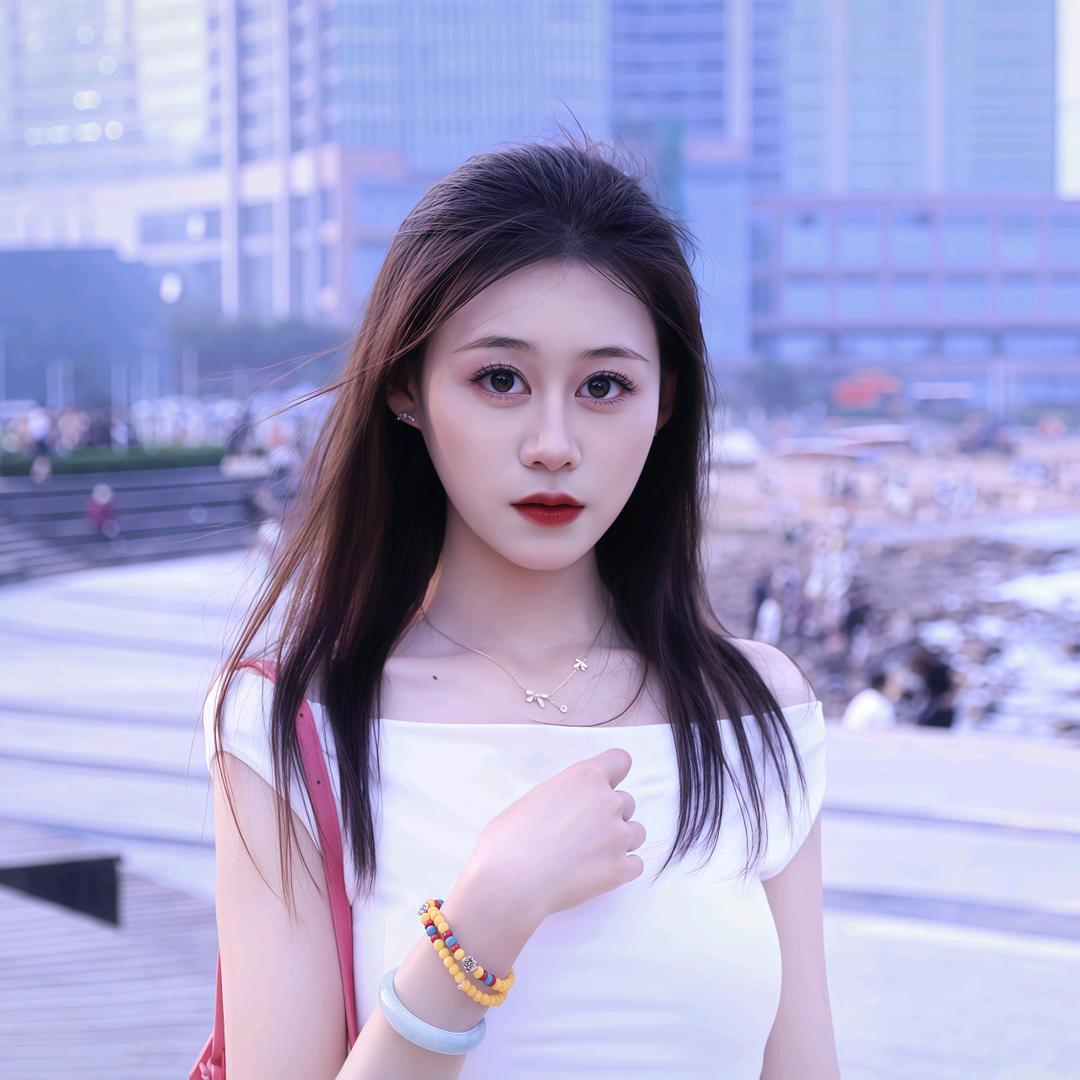 见录