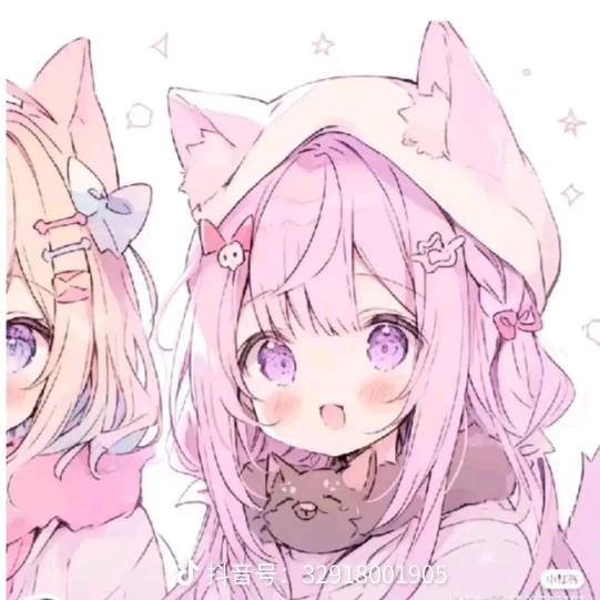 沈星月（已有闺）