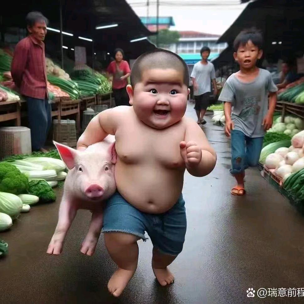 成成