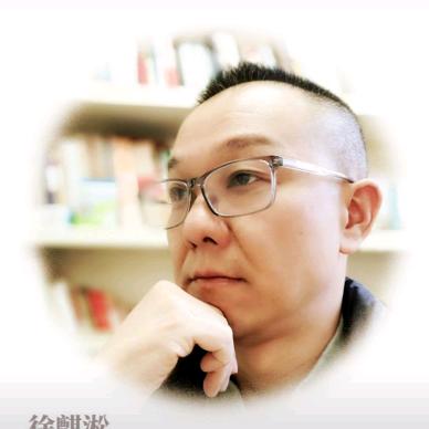 南宁小淞哥