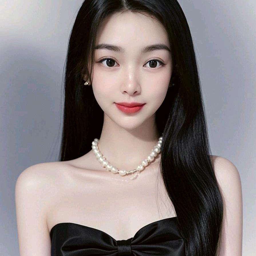 ℳ̶̶̶̶♡把心╮归零ღℳ💔